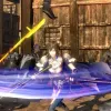 Dynasty Warriors Next