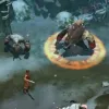 Torchlight II