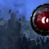 The Bureau: XCOM Declassified