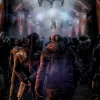 Metro: Last Light