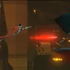 Saints Row IV