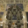 Titanfall