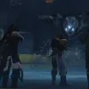 Destiny: The Taken King
