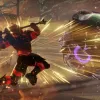 Destiny: Rise of Iron