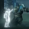 Middle-earth: Shadow of War