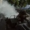 Battlefield 4