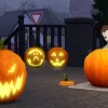 The Sims 3: Seasons