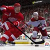 NHL 14