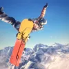 SSX