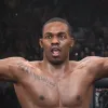 EA Sports UFC