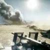 Battlefield 3