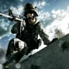 Battlefield 3