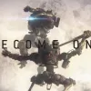 Titanfall 2
