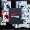 EA Sports UFC 2