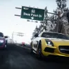 Need for Speed Rivals