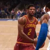NBA Live 14