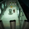 Warp