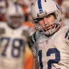 Madden NFL 16