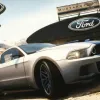 Need for Speed Rivals