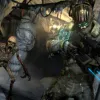 Dead Space 3