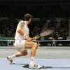 Grand Slam Tennis 2