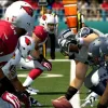 Madden NFL 25