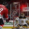 NHL 2009