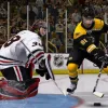 NHL 2009