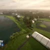 Rory McIlroy PGA Tour