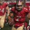 Madden NFL 15