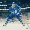 NHL 18