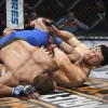 EA Sports UFC 2
