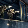 Army of Two: The 40th Day