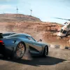 Game Informer