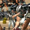 NCAA Football 10