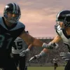 NCAA Football 10