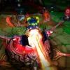Dawngate