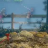 Unravel
