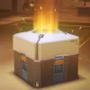 Game Informer