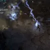 Victor Vran