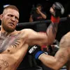EA Sports UFC 2
