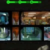 Fallout Shelter