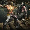 Game Informer
