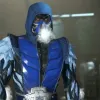 Game Informer