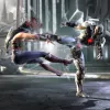 Game Informer