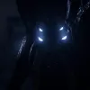 Evolve