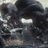 Dark Souls III
