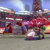 Mario Kart 8 Deluxe