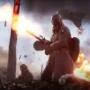 Battlefield 1