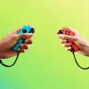 Game Informer